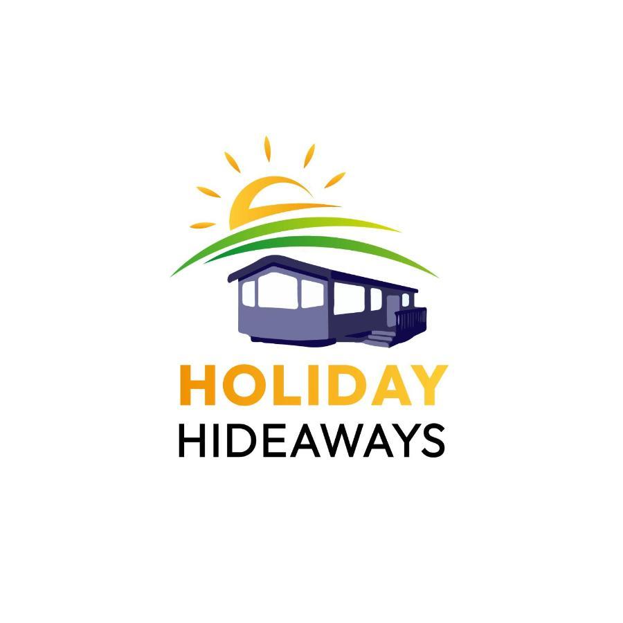 Lytchett Minster Holiday Hideaways المظهر الخارجي الصورة